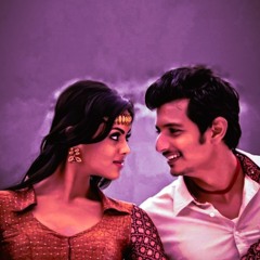 Yenamo Yedho x Girls Need Love | Full Remix | prod.Shaiva