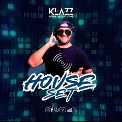 Klazz (Latin HouseSet'25).mp3