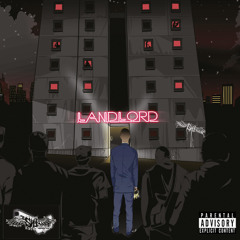 Giggs - Lock Doh (feat. Donaeo) (ECEE Remix)