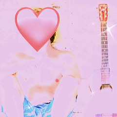 JvPmR4NGER –  4sans44 (prod. t0RCH0N_$4L3$.prd x Macrrrr)