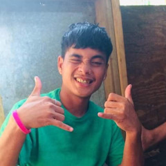 UaSapeNgeni.Cover.BngAw.Rluke.EdyngAw