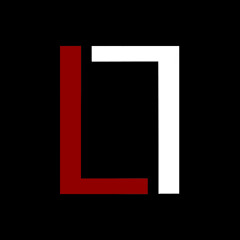 Sterling Moss @ Loose Lips Radio - 10 February 2020