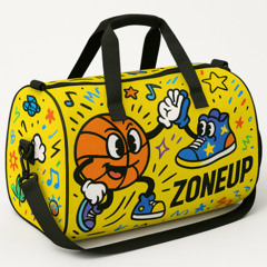 SUMMER GYM MIX (all summer long (original remix of djzozodubai )prod djzozodubai