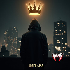 Imperio V