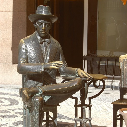 Marco Lucchi & No Mates Ensemble - As the distance moves