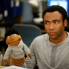 Bonfire - Childish Gambino (SUI51DEL REMIX)