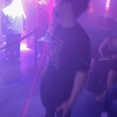 Voluntary Sufferin (Prod. RealJay)