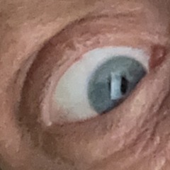 Vollkommen Voreingenommen.mp3