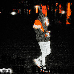 Static Ft, Nimbus Nine