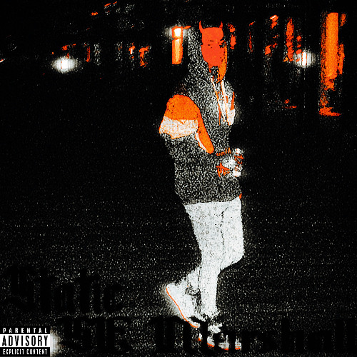 Static Ft, Nimbus Nine