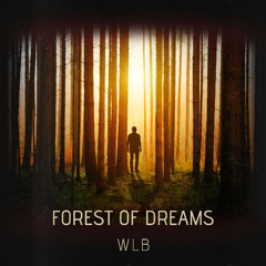 Forest of Dreams