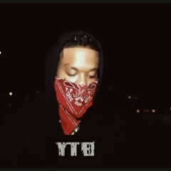 NO PEN (SLIDE ONNA OPPS)