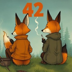 The 42 sessions - SAN Francisco