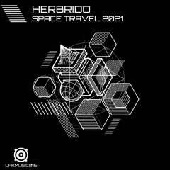 Herbrido - Robots On Acid (Original Mix) - Released on 26/05/21