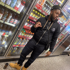 6ix night