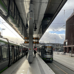 „60s one“ Instrumental