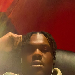 VIP SKYLARK 100 REASONS PROD EVIL GIANE