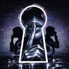 Mark - Midnight (Original Mix)