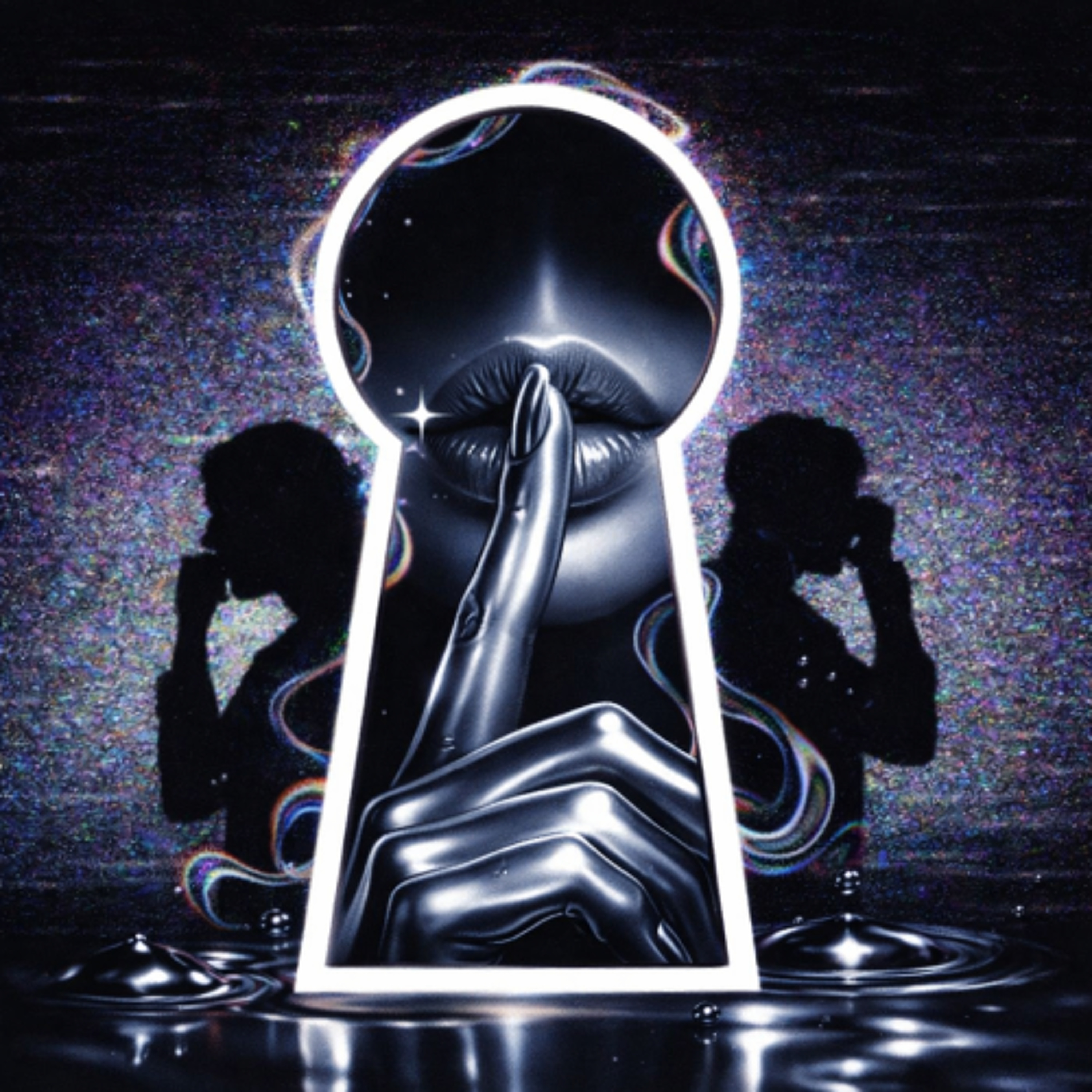 Mark - Midnight (Original Mix) episode artwork