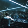 Chris Flannigan @ AVA Festival 2025 [30/05/25] DJ mix artwork - Electronic music tracklist cover image