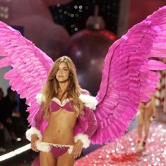 Victoria Secret 🎀 (prod.NIGHTCLUB20xx)
