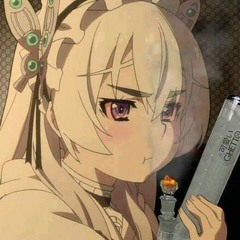 hinoni - nights like these ya gotta keep a chop (Bootleg) prod wvtee