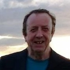 Into that good night