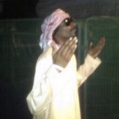 get your female gucci mane