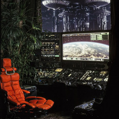 polaroid (Full Instrumental)