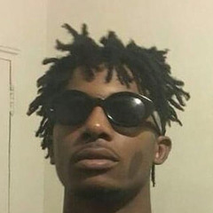 Playboi Carti - Bank (Prod.LHBeats)