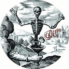 MrGasmask-Ténébreuse Musique(Unari-On REWORK!)