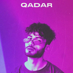JANI - Qadar (Prod by @superdupersultan)