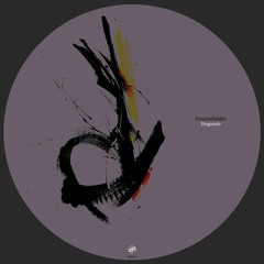 Premiere: Fensterbilder - Diagonale