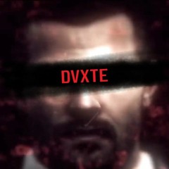 DVXTE - Numbers