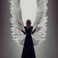Ur My Angel - Darren Styles ( Eswe Beatmap ) #VVIP!!