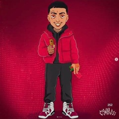 26is - ANTES FUMABA BEMBOS