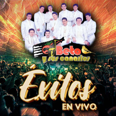 Carga Fina (En Vivo)