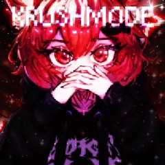 KRUSH_MODE
