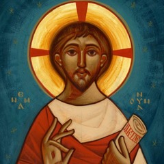 Morning Doxology-Fr. Augustine Daoud and St. Mary Youth (St. Mary EB, Aug 27, 2020)