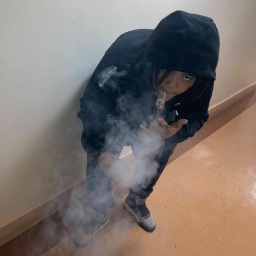 Get To The Facts - No Intro G5 EDOTTY