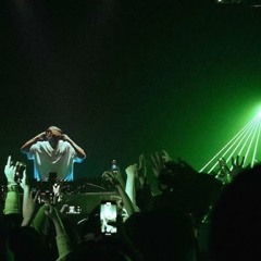 Mesto ID - Caramelle (Tor Complete Remake)