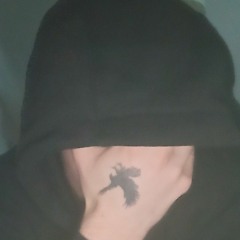 Fling Up (Prod.DavidSonyaBeats)