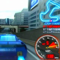 silly_breakcore_loop.mp3