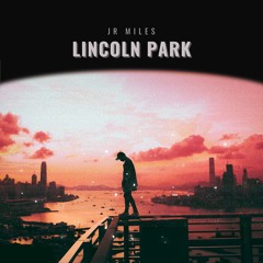LINCOLN PARK
