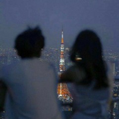 질투는 좀 싫어서 ! (Feat. CADI)