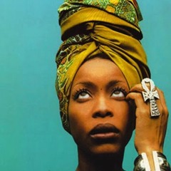 Erykah