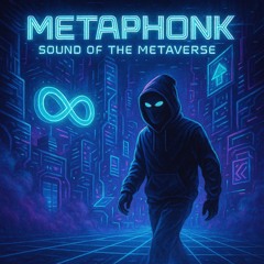 Metaphonk