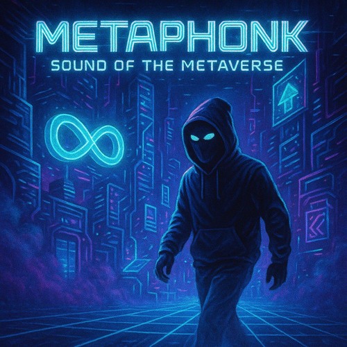 Metaphonk