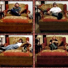 This Is Where We Left Off