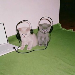 Melotrap - Trap beat